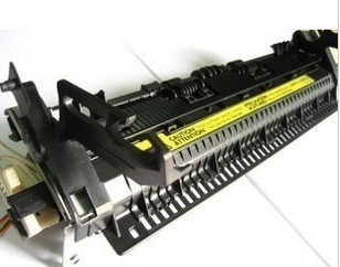 Original HP HP1522 Heating kit HP1505 Fixing Kit HPM1120 Heating kit