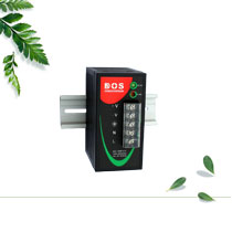 Manufacturers direct sales DOS industrial grade guide switching power supply DAR-50-24P 24V2 1A super-cost