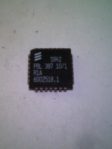 PBL38710 1R1A PBL38610 1R1 stock price negotiation