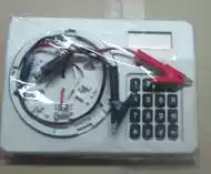 Sensel Anshetling Honeywell Encoder CP900M Encoder