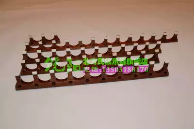 Musical instrument accessories Yangqin accessories mahogany yangqin yangqin code 401 402 special price