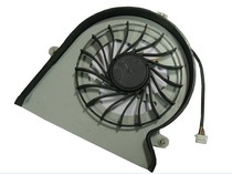 LENOVO IdeaPAD Y560 Y560A Y560P notebook fan