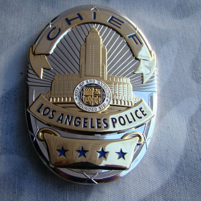 American Metal Badge American Loatshirt Insignia Badge Badge Plethora Pure Copper