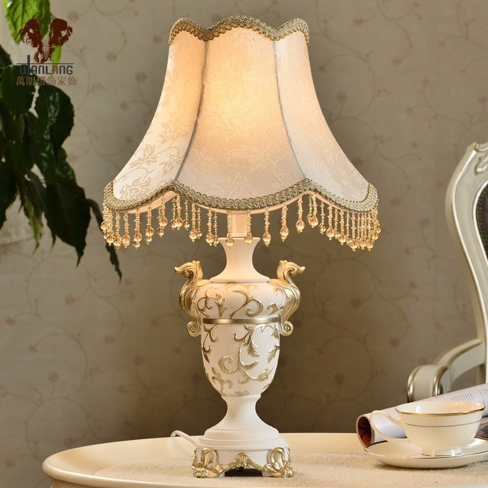 wanlangŷʽ��Լ���ִ�̨��5688