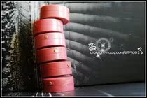 Small real recommended ~ Bourjois night Paris special baking roast gratin blush-multi-color optional special