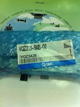 Brand new original SMC VQZ3121-5MB-02