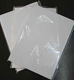 A4 paper 60g 70g 80g 80g 100g120g 150g 180g Double adhesive paper Form rubber version paper-Taobao