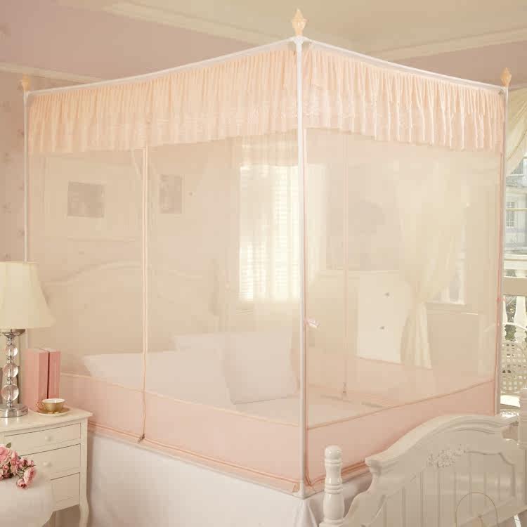 ��ɯ����������FB129