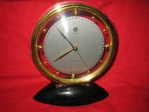 Good tasts (seagulls) 8 days 15 drill fine Horse alarm clock