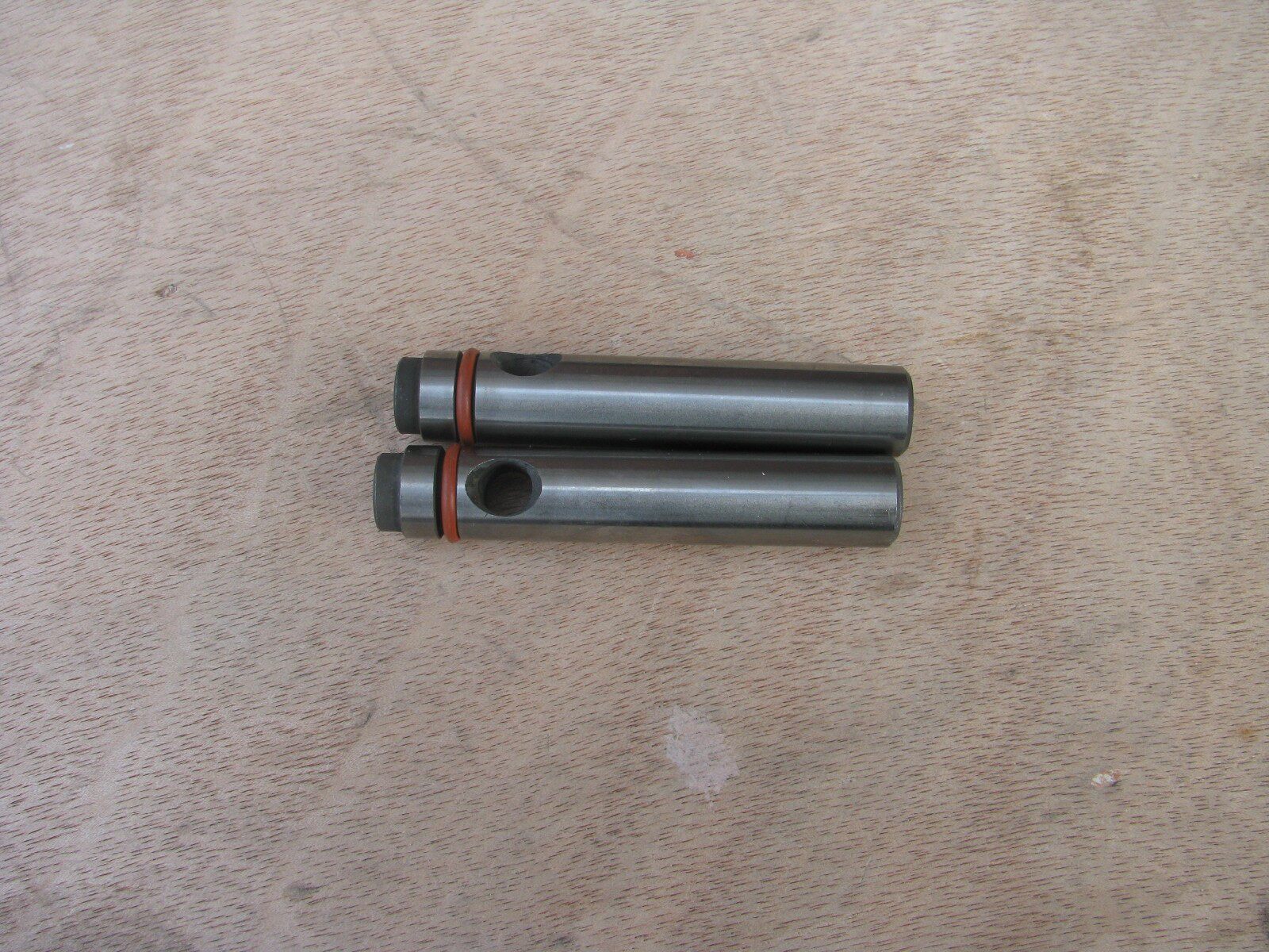 Light Riding Combat Mastiff QM250GY Cruise QM250-3X Engine rocker shaft