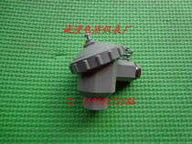 Small armored couple accessories