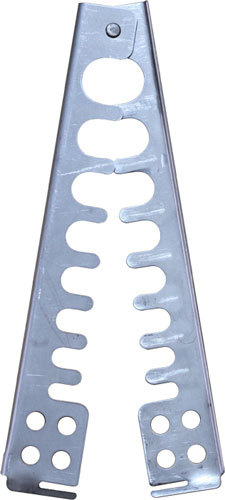 Gas Source Lock S3900 Safety Lock Gas Source Connector Lock Listed S3900