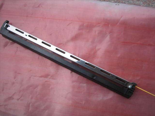Full 1050 1050 1080 2007 2007 2003 2003 2000 photocopier charging rack (detached machine)
