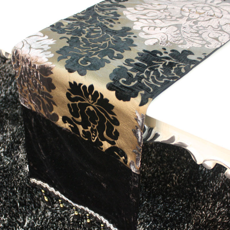 ����������ZQ-fghk