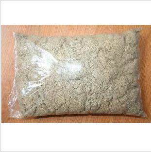 Five-crown 8: 1 three years Avelvet 500 gr loaded Avelvet Bubble Foot Eivet homemade ejo 