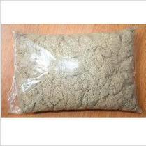 Five-crown 8: 1 three years Avelvet 500 gr loaded Avelvet Bubble Foot Eivet homemade ejo