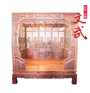 �������֦���Ӵ�szc003