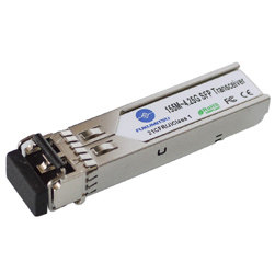 AGM731F Compatible with Netgear Gigabit SFP 850 Multimode