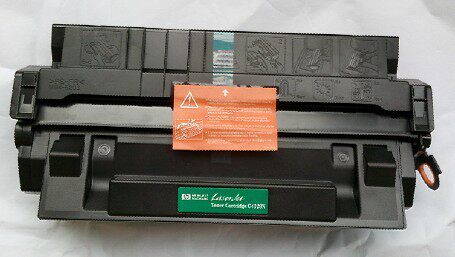 Suitable for Canon Canon 105 505 705 MF7110 MF7140 MF7210 MF72 Toner Cartridge