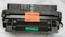 Suitable for Canon Canon 105 505 705 MF7110 MF7140 MF7210 MF72 Toner Cartridge