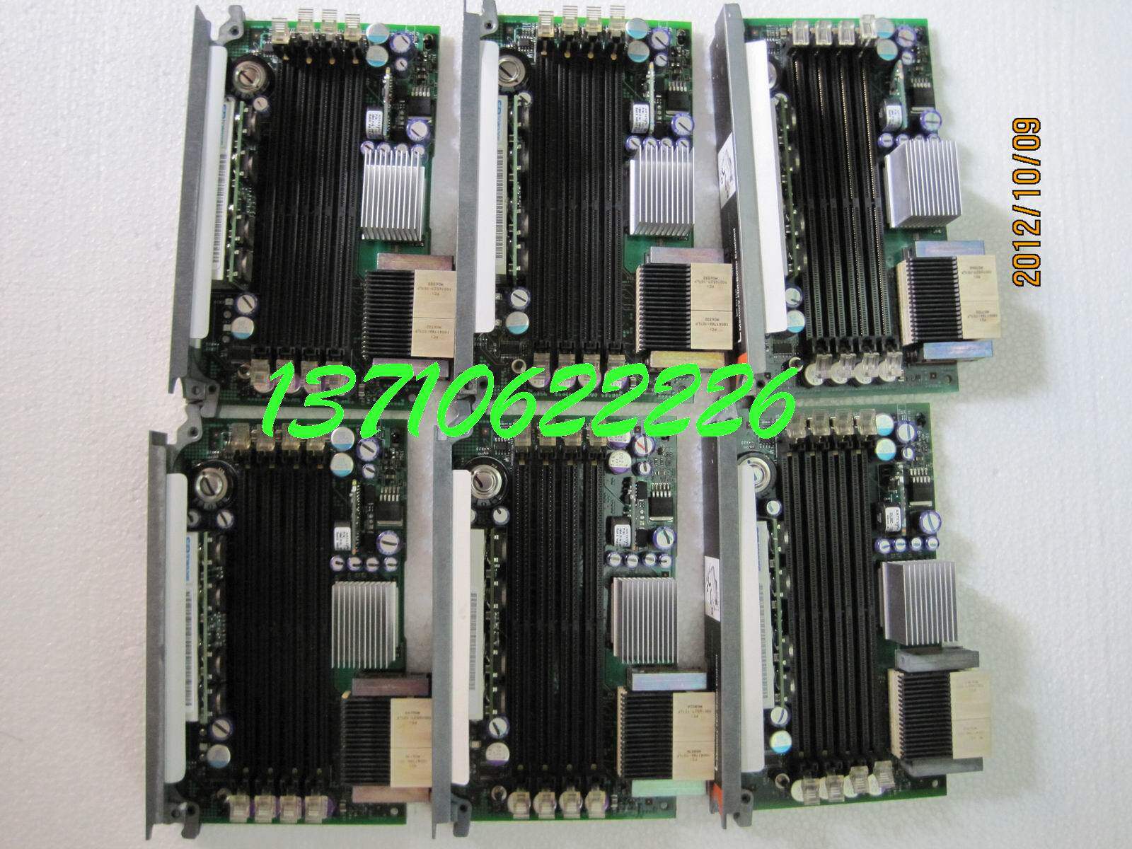 IBM X3850 X460 X460 X3950 X3950 memory 40K0221 40K0221 41Y3153 23K4107