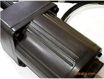 Motor motor LINIX Iway Motor YN90-90 90JB50G15