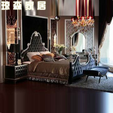 ��ɭ�Ҿ��ݻ�ŷʽ��������mdn0003