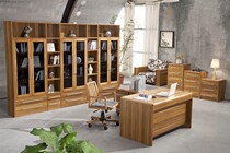 Jiayou furniture installation service * delivery delivery installation * each door of the bookcase