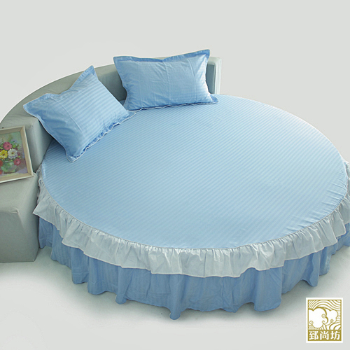 ۤ�з�Բ���ļ���C002