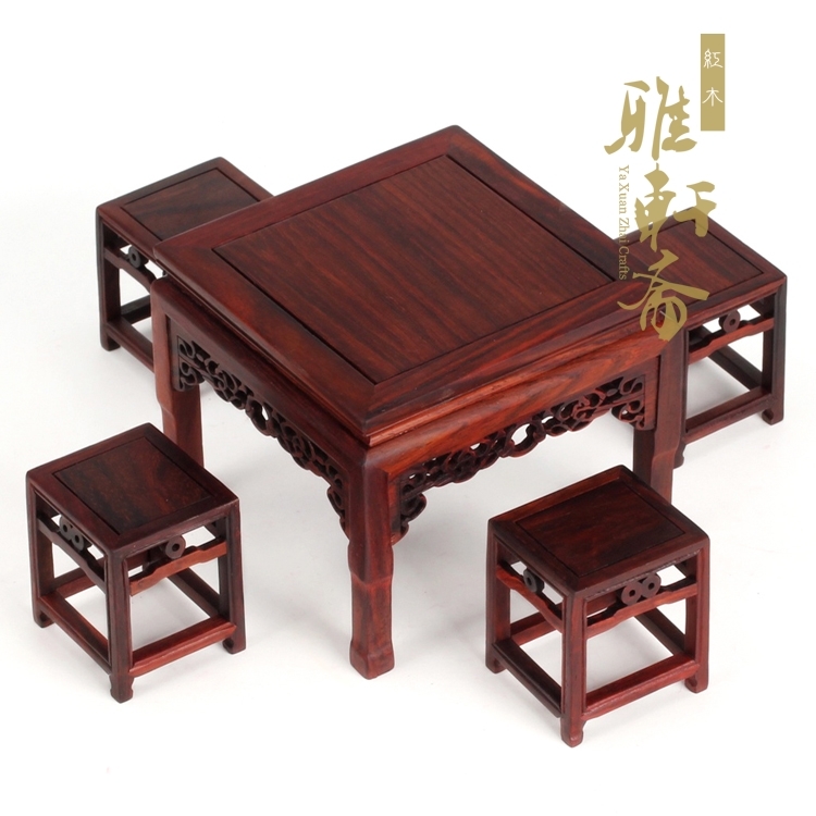 a����ի΢������Ҿߺ�ľ����Ʒ��֦����2011101102