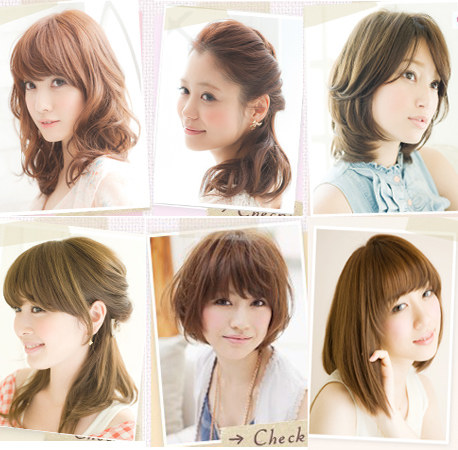 20 new goods lucido Lunshidu Japanese 