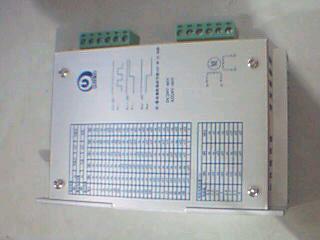 2HB706AD 2HB806 2HB806AD 605AD 404D 1108AD Stepper Motor Driver