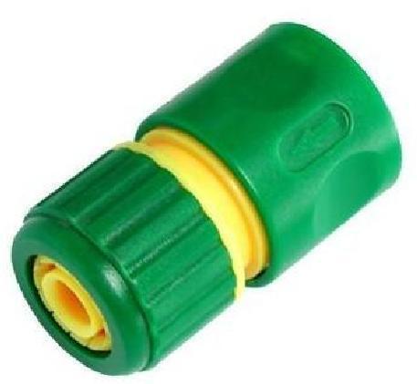 4 split water pipe Fast joint garden water pipe 1 2 joint Quartery water joint fast joint