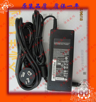 HP HP v3000 19V4 74A small mouth notebook power adapter PPP009L-E power supply