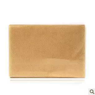 Malian/玛莉安官方正品7447 限量版 控油50片吸油纸(带化妆镜)