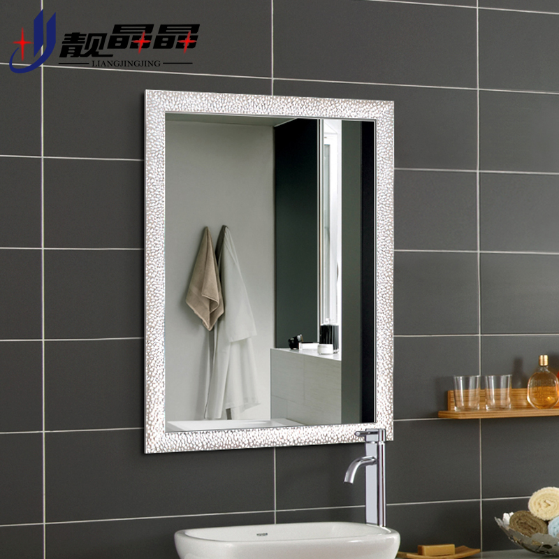 ��������ˮ������K8571