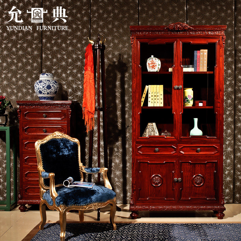 �ʵ��ľŷʽ�¹ŵ����