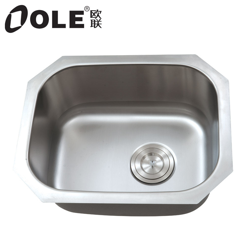 ŷ�����������˿ˮ��G4742