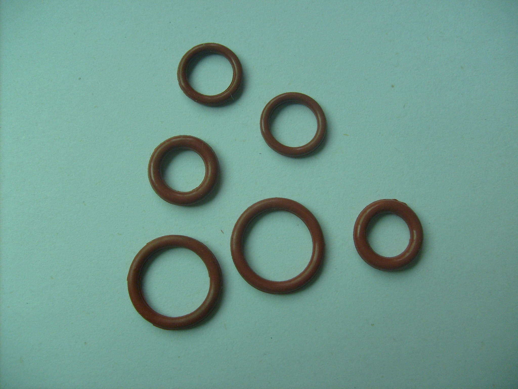 Orsheng hot selling steam cleaning machine car sauna machine film machine to remove oil and formaldehyde seal ring accessories