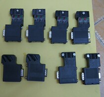 6ES7972-0BA41-0XA0