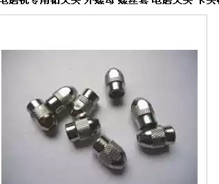 Mill dedicated cartridge cap