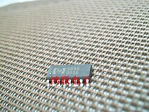 HP2005 brand new original spot price has been subject to Wangwang inquiry