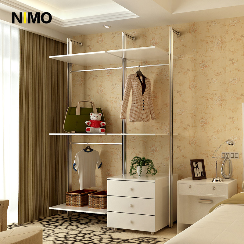 NIMOŷʽ��װ�������¹�nimo012