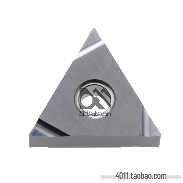 Kyocera Kyocera CNC blade TNGG160402R-S TN60 TNGG160401R-S TN620