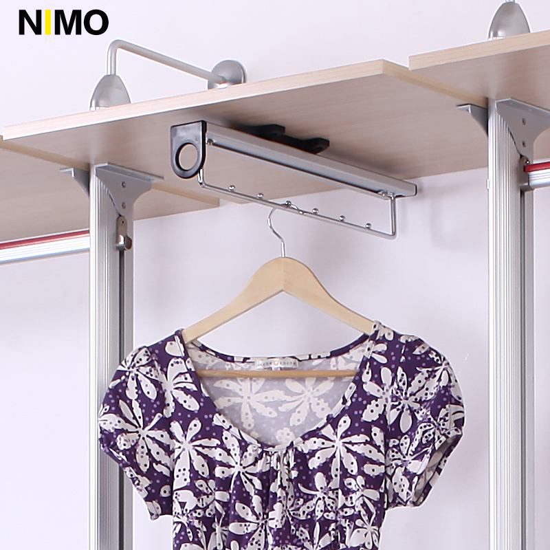 NIMO���������¼�1150038