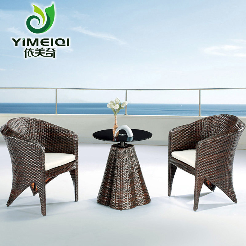 ���������β輸������Y-669