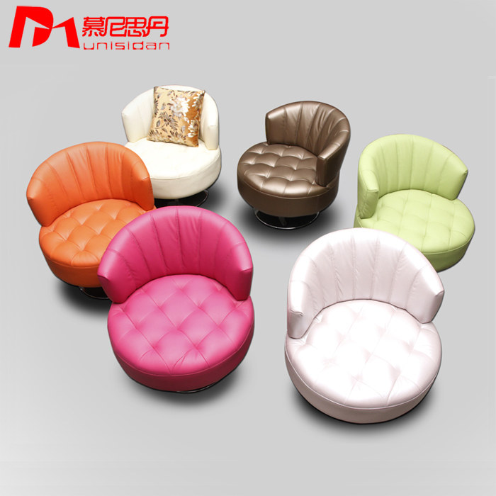 Ľ��˼������ɳ��