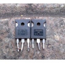 Original Disassembly of Field Effect Tube IRFPE50 IRFPC50