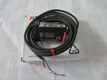 Keyence Fiber Optic Sensor PX-10 AG-80