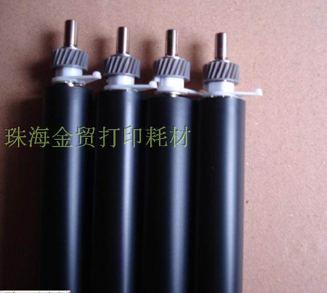 Suitable for Lenovo 2200 2822 LJ2200 LJ2250 M7205 M7215 M7250 Powder box developer stick